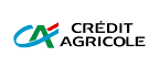 Partenaire ECLAT PROJET GROUP