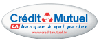 Partenaire ECLAT PROJET GROUP