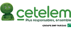 Partenaire ECLAT PROJET GROUP