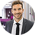 Témoignage client ECLAT PROJET GROUP
