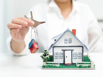 Prêt Immobilier ECLAT PROJET GROUP