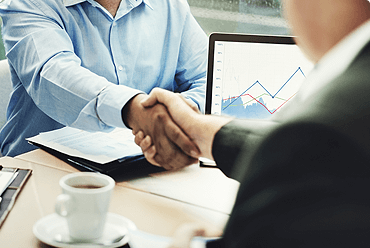 Prêt Entreprise ECLAT PROJET GROUP