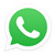 Contáctenos en WhatsApp